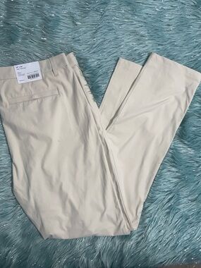 Collars & Co. Apex Tech Pant 40x34